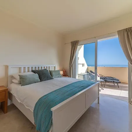 Casa Del Sol Daire