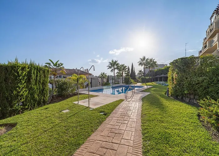 Casa Del Sol