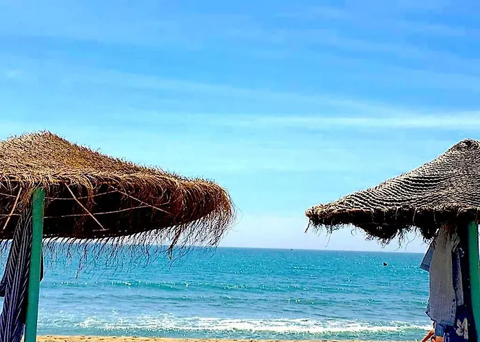 Casa Del Sol