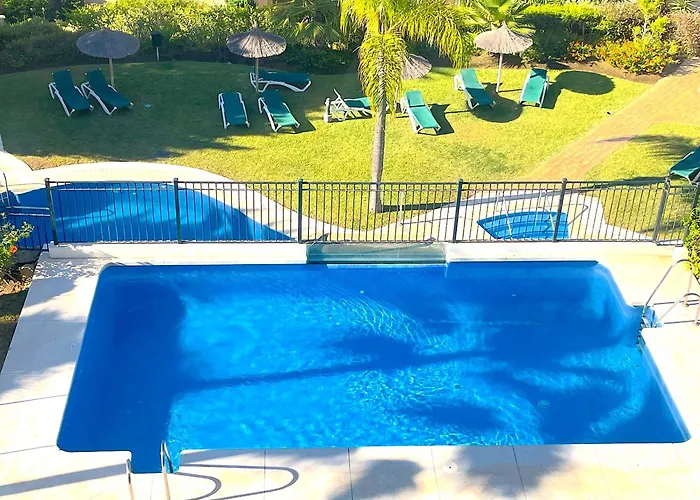 Casa Del Sol