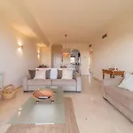 Casa Del Sol Apartmán