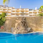 Casa Del Sol