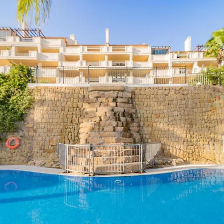 Casa Del Sol