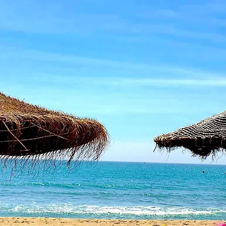 Casa Del Sol