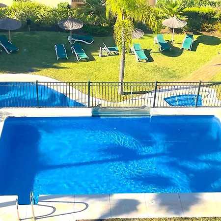 Casa Del Sol